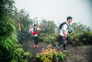 BIB: 
                            <button type="button" onclick="openModal(26272895)" class="btn btn-primary btn-sm float-right btn-popup" data-toggle="modal" data-target=".modal-high-quality">
                        <i class="fas fa-shopping-cart"></i> Add to Cart
                    </button>
                                            <button type="button" onclick="isThisMe(26272895, true)" class="btn btn-success btn-sm float-right btn-popup btn-isme hidden" data-toggle="tooltip" data-placement="bottom" title="นี่คือรูปของคุณใช่ไหม คลิกที่นี่เพื่อเอาเข้าอัลบั้ม">
                        <i class="fas fa-plus"></i> Add to album
                    </button>
                    <button type="button" onclick="isThisMe(26272895, false)" class="btn btn-warning btn-sm float-right btn-popup btn-isnotme hidden">
                        <i class="fas fa-ban"></i> Remove from album
                    </button>